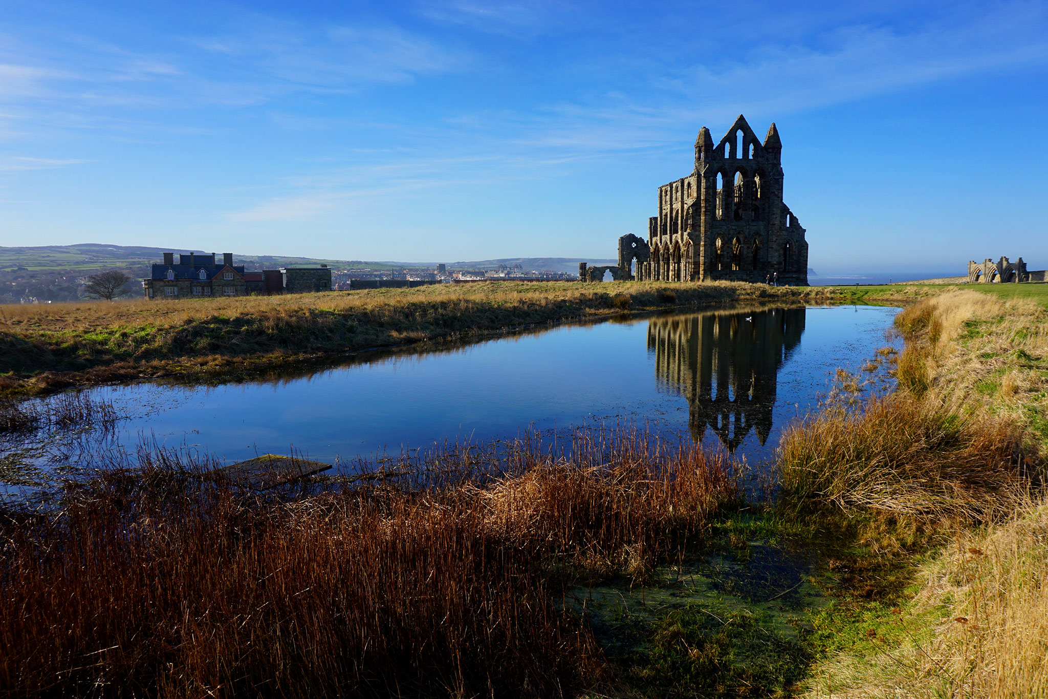 Whitby